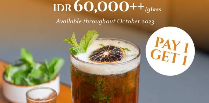 damar-makrut-sparkling-tea-03