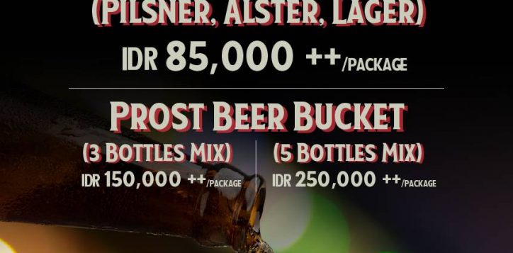 madcow-oktobeerfest-03