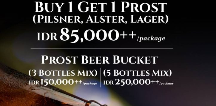 oktobeerfest-03