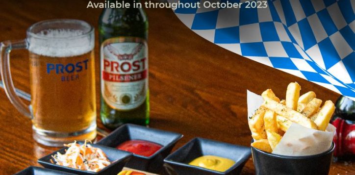 madcow-hotdog-with-prost-beer-03