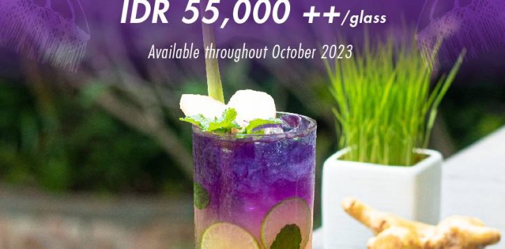 padi-dreamland-of-uluwatu-03
