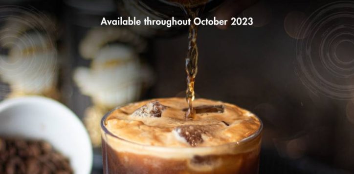 salak-root-beer-coffee-03