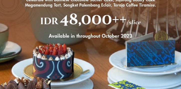 salak-batik-themed-cake-03