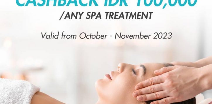 pullmanspa-happy-hour-03-3