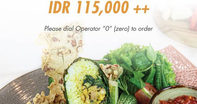 10a-ird-promo-food-03