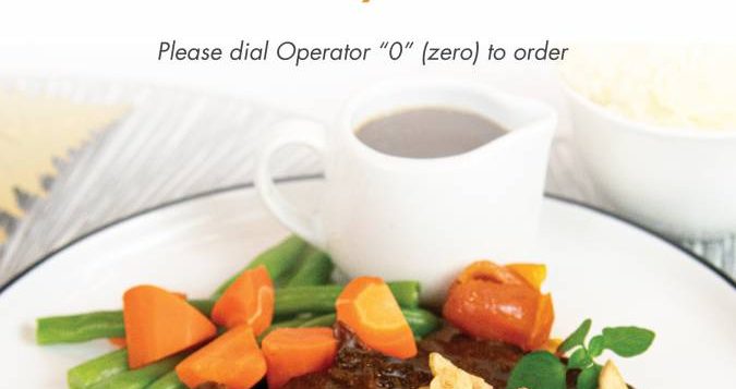 10b-ird-promo-food-04
