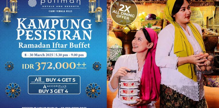 tv-landscape-ramadan-pesisiran-01