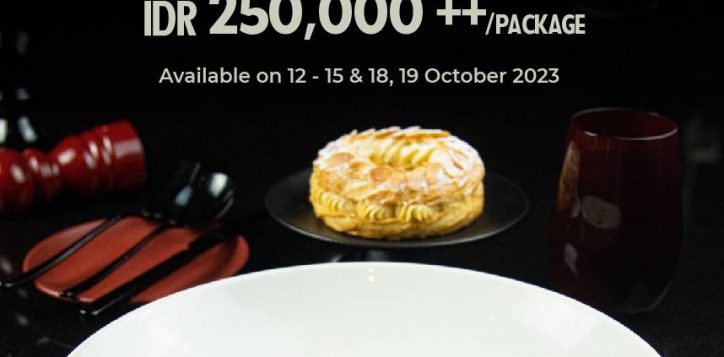 madcow-french-gastronomy-03