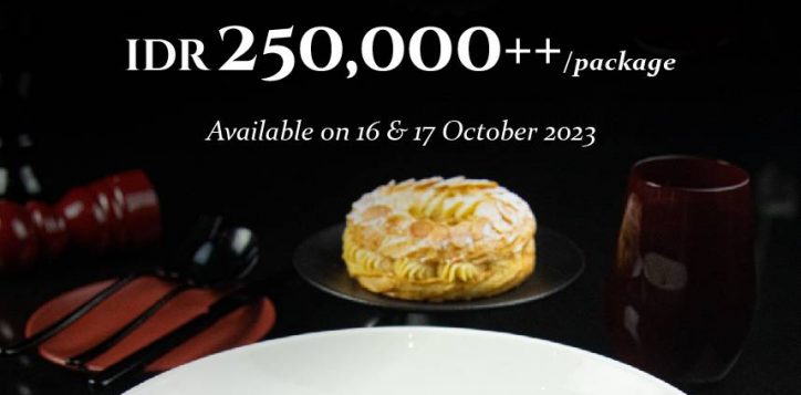damar-french-gastronomy-03