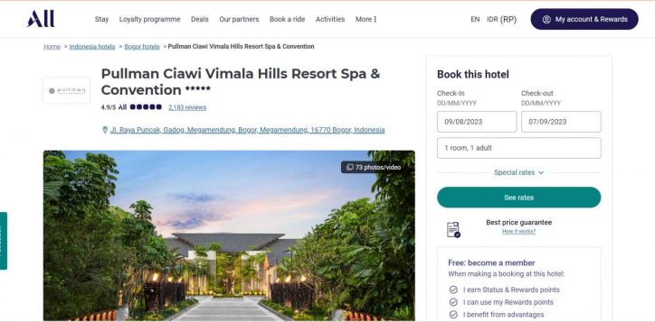all-accor-pullman-ciawi