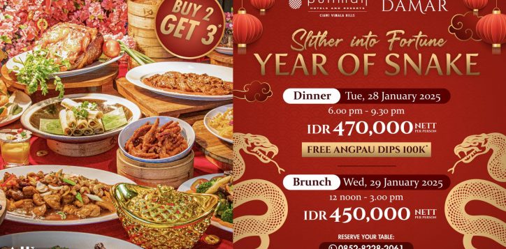 6a-damar-cny-dinner-brunch-01