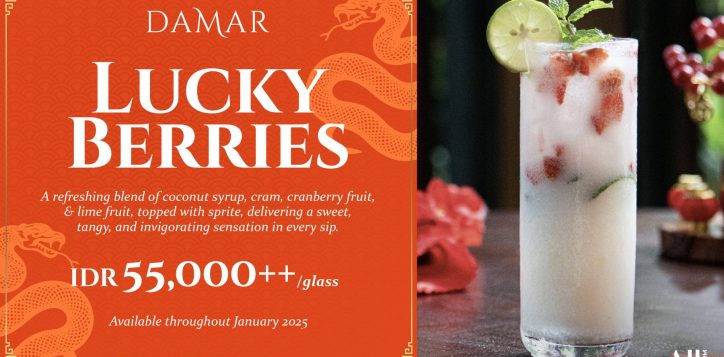 6c-damar-lucky-berries-01
