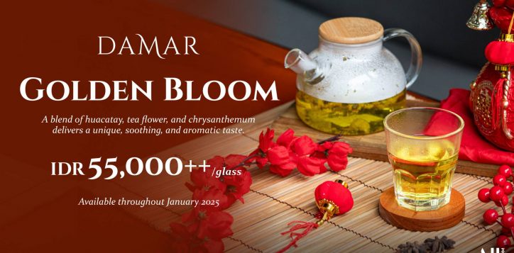 6d-damar-golden-bloom-01