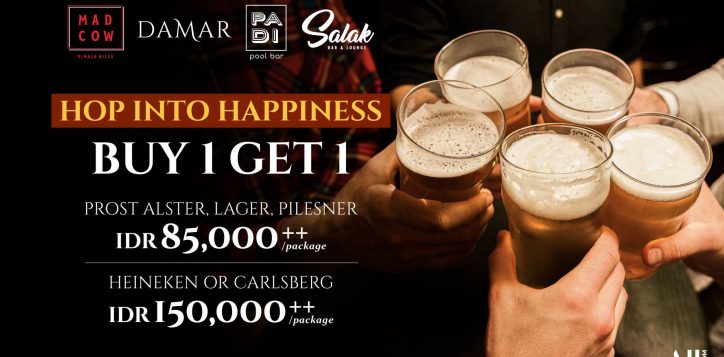 10-beer-promo-hop-into-happiness-01