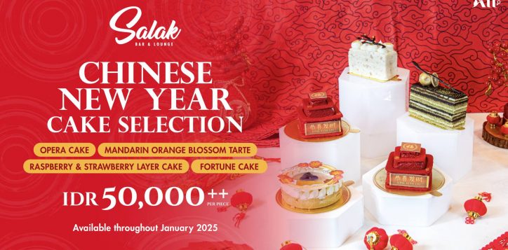 8a-salak-chinese-new-year-cake-01