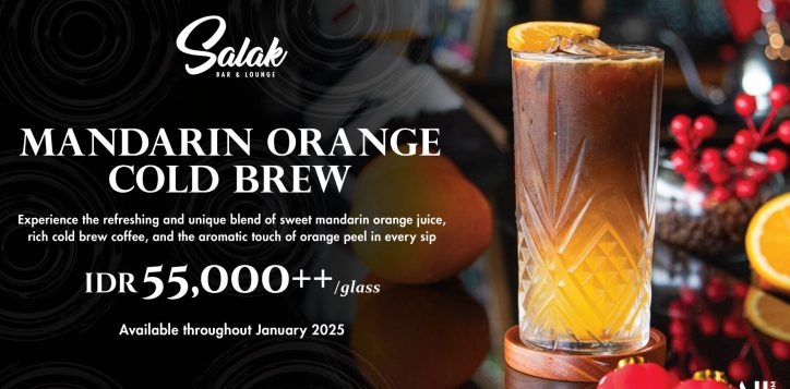 8c-salak-mandarin-orange-cold-brew-01