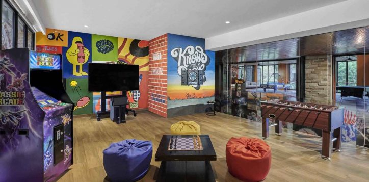 game-room-at-activities-center-pullman-ciawi