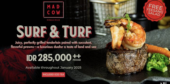 9b-madcow-surf-turf-01
