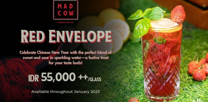 9c-madcow-red-envelope-01