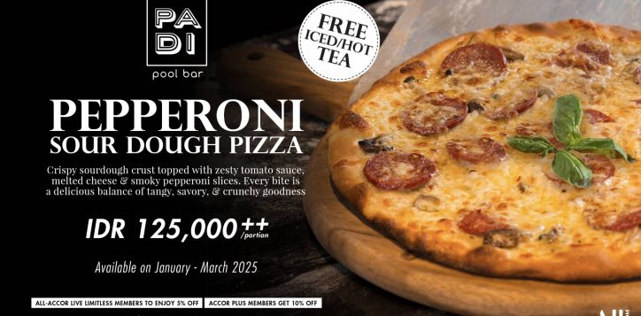 7b-padi-pepperoni-sour-dough-pizza-01