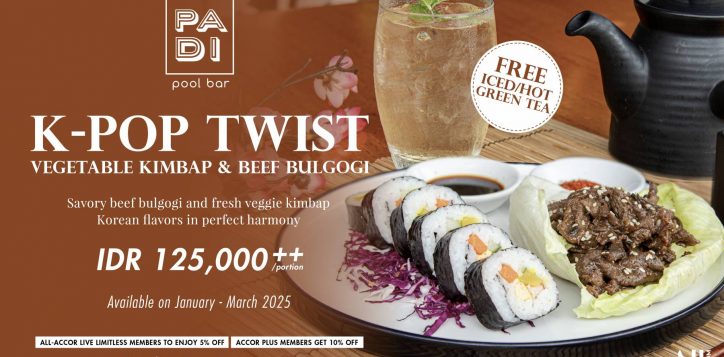7a-padi-kpop-twist-01