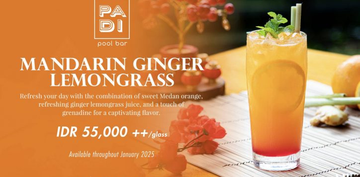 7c-padi-mandarin-ginger-lemongrass-01
