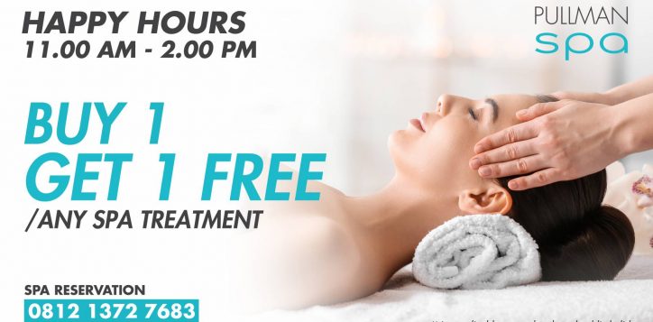 12b-pullmanspa-happy-hour-01