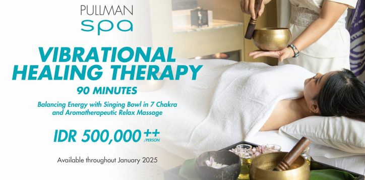 12a-pullmanspa-vibrational-healing-therapy-01
