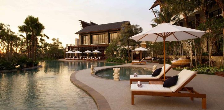 pool-pullman-ciawi_4_11zon