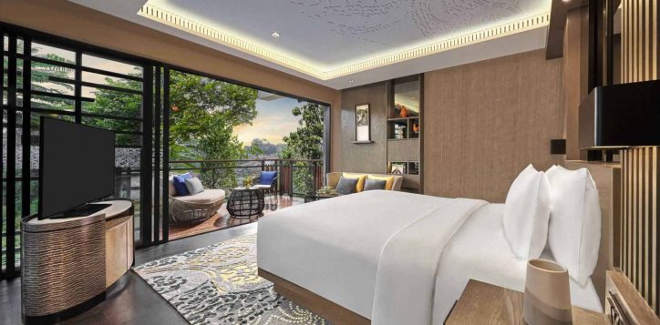 bankirai-bedroom_3_11zon
