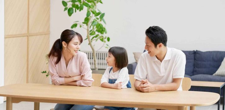 disscuss-for-family-vacation_4_11zon