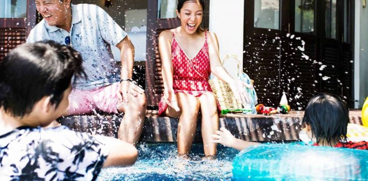 having-fun-together-with-family_5_11zon