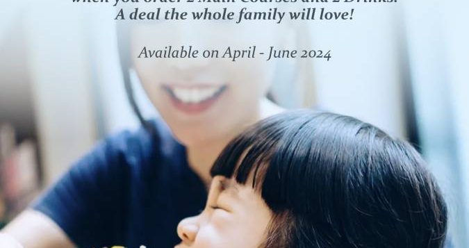 5d-damar-daily-kids-eat-free-02
