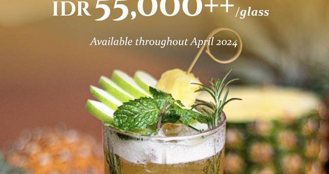 5e-damar-verde-tropicale-tea-02