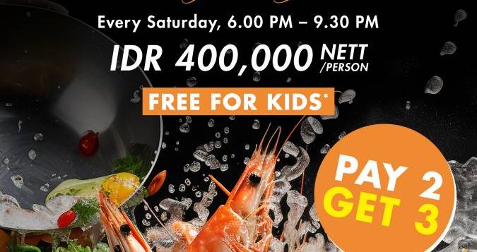 5a-damar-seafood-vaganza-02-2