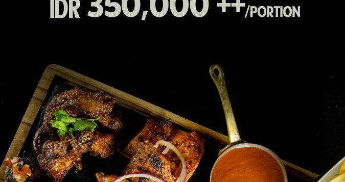 8c-madcow-mixed-grilled-02