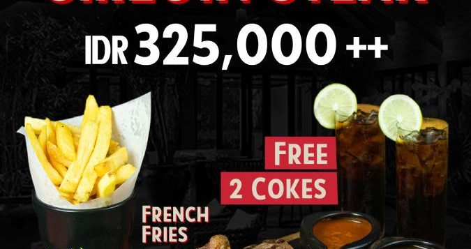 8a-madcow-miy-buy1get1-sirloin-cashback-100k-02