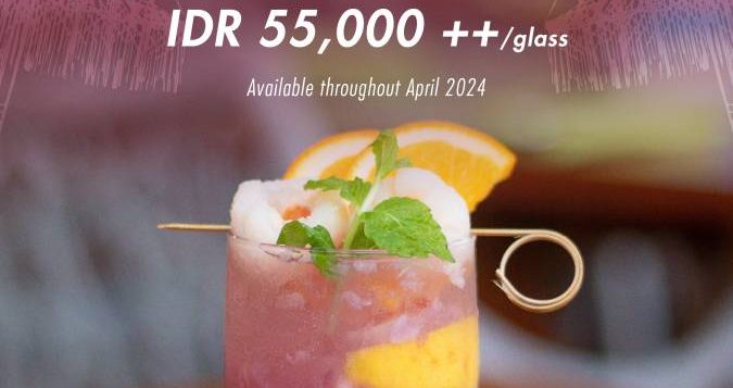 6d-padi-hello-summer-02