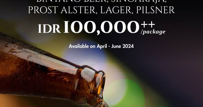 9b-beer-promo-cheers-to-deal-02-2