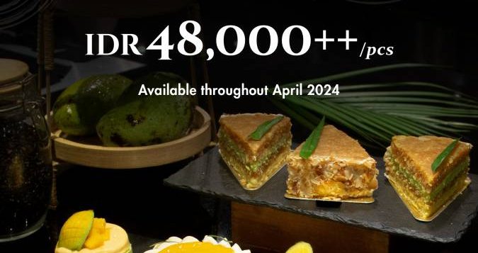 7a-salak-south-east-asia-themed-cake-02