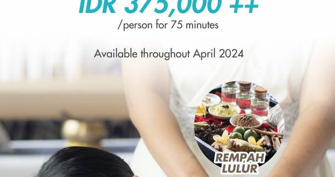 19f-pullmanspa-kembang-desa-ciawi-ritual-02