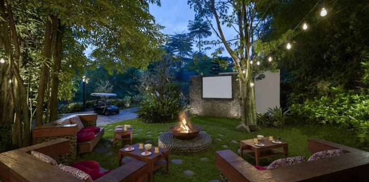 family-movie-marathon-activities-for-parents-and-kids