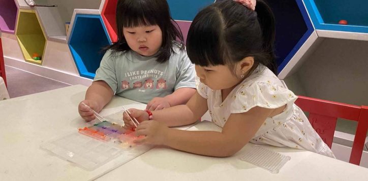 children-creativity