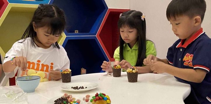 cupcake-decoration