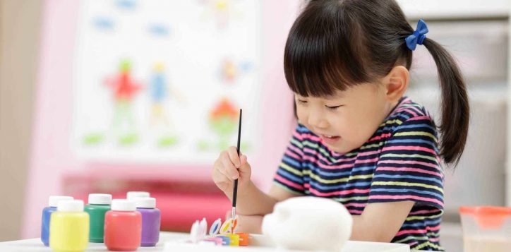 school-vacation-art-activity