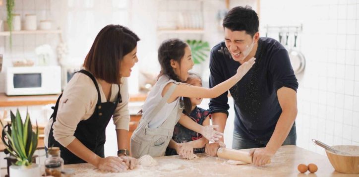 family-vacation-ideas-at-home