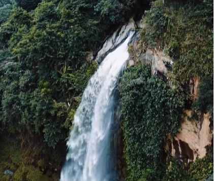 curug-bidadari_5_11zon