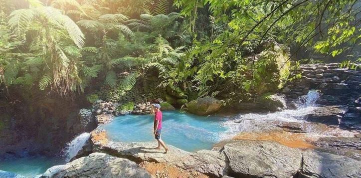 curug-balon-endah