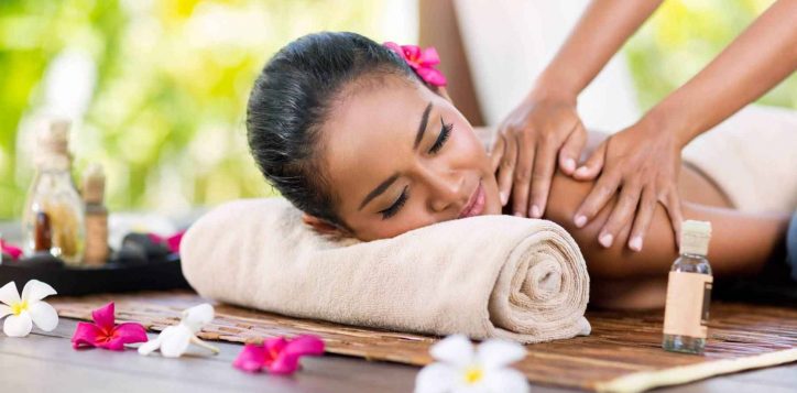 massage-relaxing