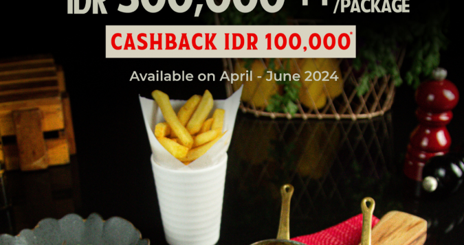 desain-tanpa-judul-33